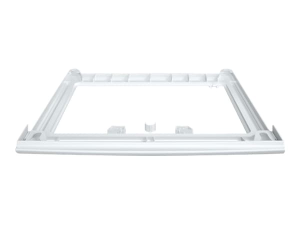 Bosch WTZ27410 - Sett for vaske/tørke-søyle