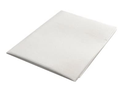Siemens - Radiatorhette fettfilter Hvit