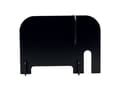 Miniatyrbilde 1 av 5: Securit® 3D Animal fritstående Elefant tavle