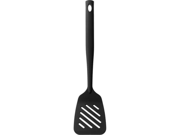 Brabantia Lasta suuri Musta nylon 365188