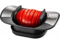 Miniatyrbild 3 av 5: GEFU 12371, Sort, 118 mm, 204 mm, 75 mm
