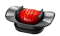 Miniatyrbild 4 av 5: GEFU 12371, Sort, 118 mm, 204 mm, 75 mm