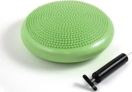 Schildkrot Balance Cushion Schildkrot Fitness