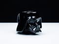 Pikkukuva 3 / 5: Paladone Star Wars Darth Vader formt 3D-Flasche (PP3713SW)