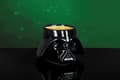 Pikkukuva 4 / 5: Paladone Star Wars Darth Vader formt 3D-Flasche (PP3713SW)