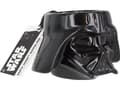 Pikkukuva 5 / 5: Paladone Star Wars Darth Vader formt 3D-Flasche (PP3713SW)