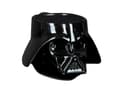 Pikkukuva 2 / 5: Paladone Star Wars Darth Vader formt 3D-Flasche (PP3713SW)