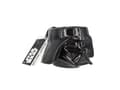 Pikkukuva 1 / 5: Paladone Star Wars Darth Vader formt 3D-Flasche (PP3713SW)