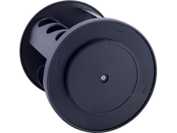Kamille Pyörivä maustehylly 12-osainen Kamille KM-7038