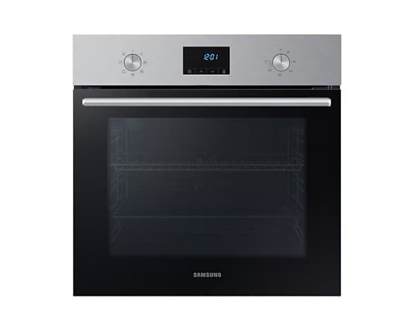 Ovn Samsung OVN NV68A1140BS