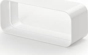Sammenkobling 90x220