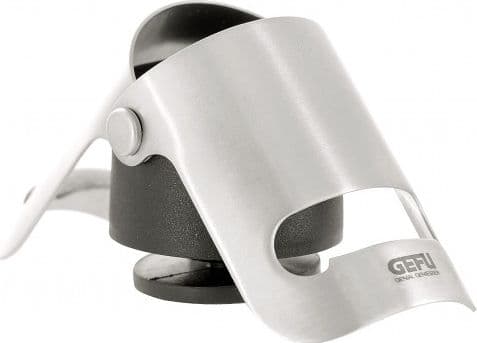 GEFU SPARKY, 1 styck