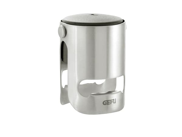 GEFU SPARKY, 1 styck