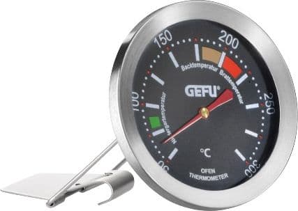 GEFU MESSIMO, 19 mm, 73 mm, 92 mm, 1 styck