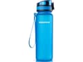 Pikkukuva 1 / 5: Aquaphor sininen suodatinpullo 500 ml