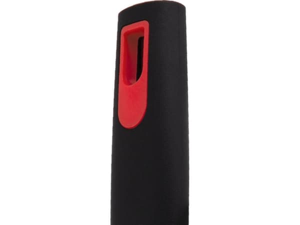 Lamart LT5023