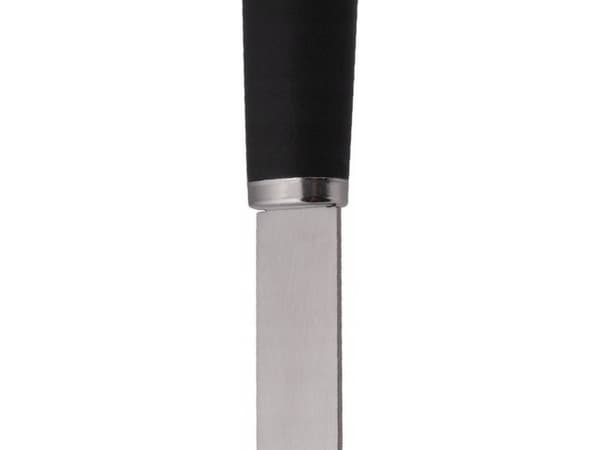 Lamart LT5023