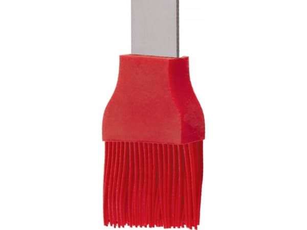 Lamart LT5023