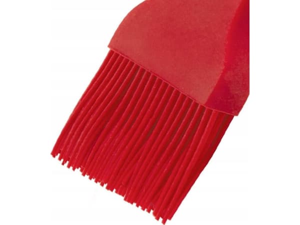 Lamart LT5023