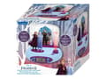 Miniatyrbild 2 av 5: Lexibook Disney Frozen II - Väckarklocka - elektronisk - skrivbord