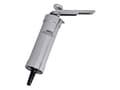 Miniatyrbild 4 av 5: GEFU 14320, Gjuten aluminium, Plast, Gjuten aluminium, Svart, 54 mm, 160 mm, 1 styck