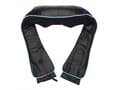 Pikkukuva 2 / 5: Oromed MAS_ORO-NECK_MASSAGER, vaihtovirta, sikarin sytytin, 1,5 W, 12 V, 1 kpl