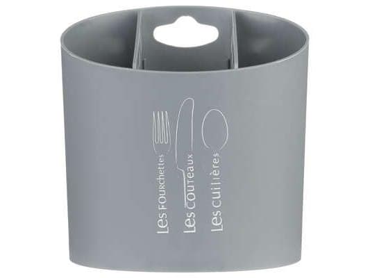 Five_S_Smart Cutlery Holder 109055A