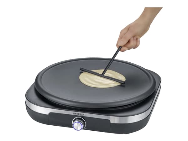 SEVERIN CM 2199 - Pandecagepande