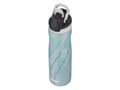 Miniatyrbild 4 av 4: *Thermo drinker Autoseal Chilll Coutr CON2127887