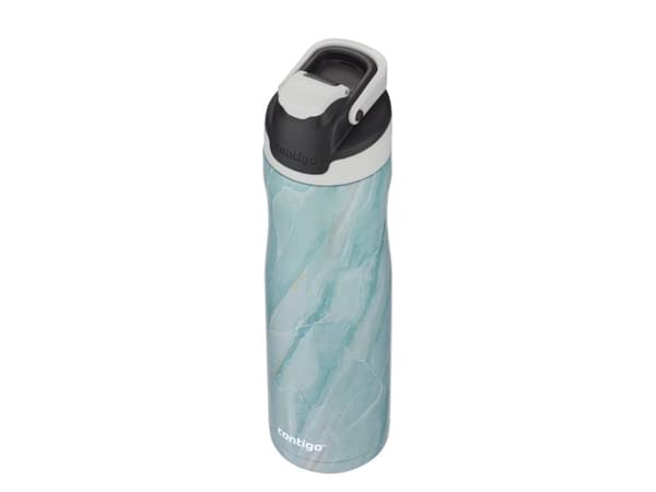 *Thermo drinker Autoseal Chilll Coutr CON2127887