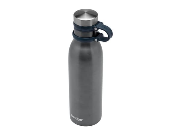 Contigo Lämpöpullo Matterhorn Mule - 590 ml