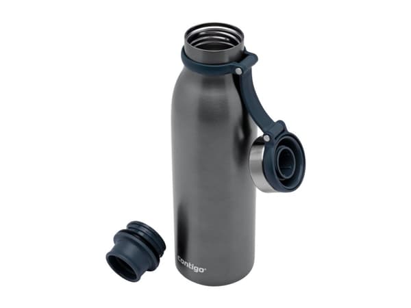 Contigo Lämpöpullo Matterhorn Mule - 590 ml