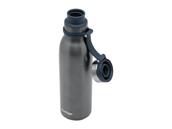Contigo Lämpöpullo Matterhorn Mule - 590 ml
