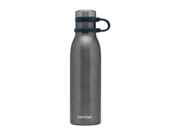 Contigo Lämpöpullo Matterhorn Mule - 590 ml