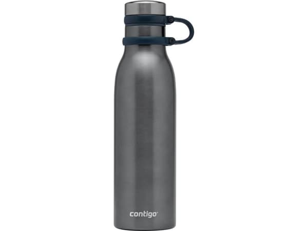 Contigo Lämpöpullo Matterhorn Mule - 590 ml