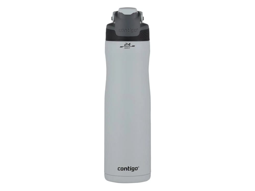 Contigo Autoseal Chill Macaroon 720ml
