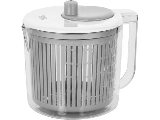 Teesa Centrifuge for Teesa lettuce 2.5 l