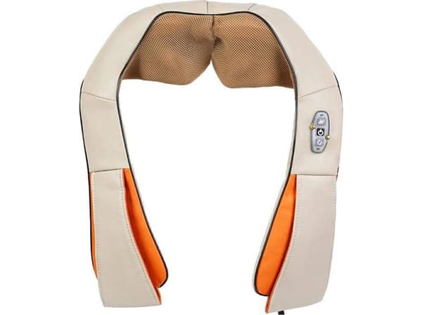 Vibac AG127B hierontalaite SHIATSU SELKÄHIERONTAHIERONTAAJI
