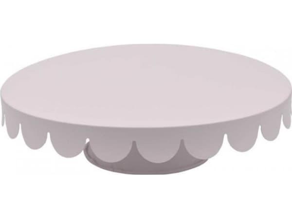 Brunbeste TERÄSPATERA 28cm KAKKUJEN JA LEIVONTAAN 2728