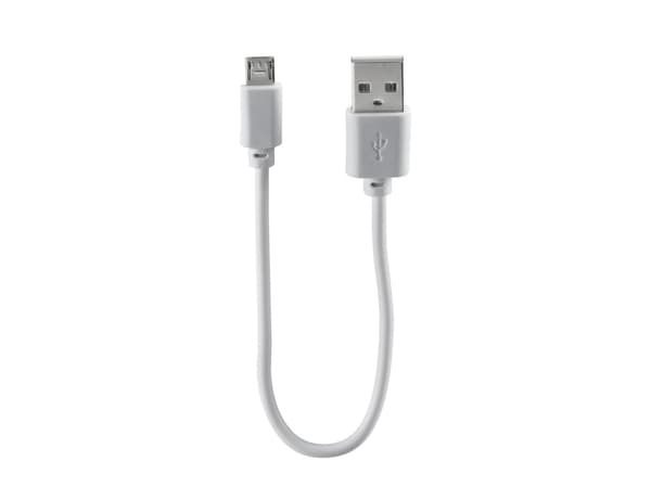 Gefu Ignito lighter G-12970