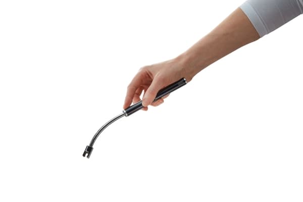 Gefu Ignito lighter G-12970