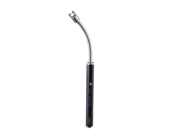 Gefu Ignito lighter G-12970