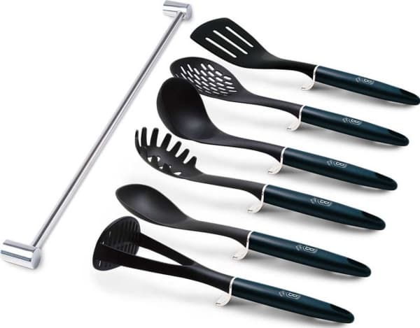 Berlinger Haus KITCHEN SET BERLINGER HAUS BH-6326