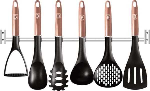 Berlinger Haus KITCHEN SET BERLINGER HAUS BH-6328