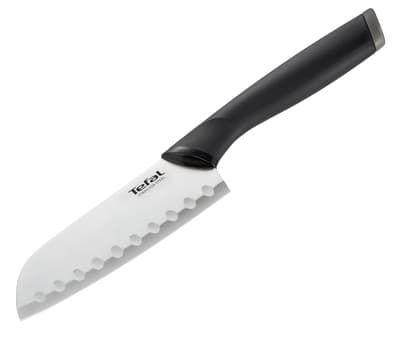 Tefal K2213644 Comfort Santoku Kniv 12cm