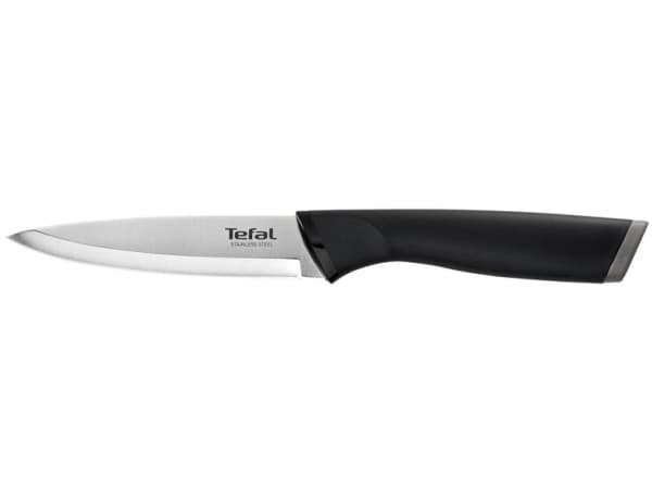 Tefal K2213944 Comfort Utility Kniv 12Cm