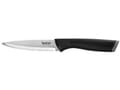 Miniatyrbilde 2 av 2: Tefal K2213944 Comfort Utility Kniv 12Cm