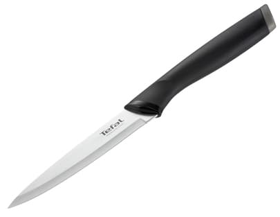 Tefal K2213944 Comfort Utility Kniv 12Cm