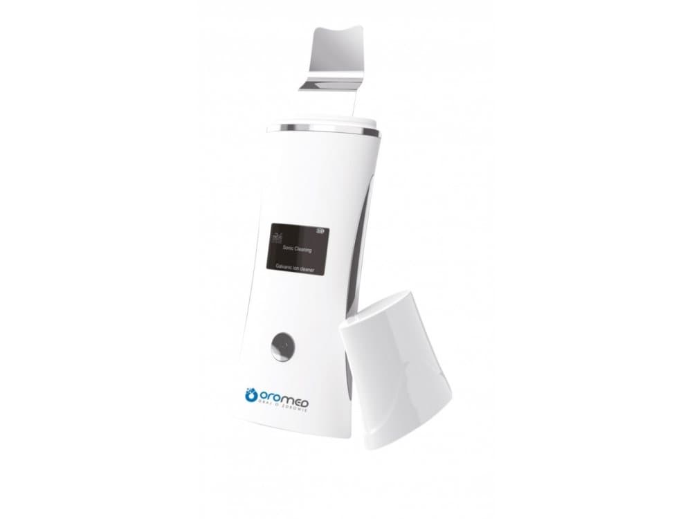 Oromed Cavitation Peeling ORO-BEAUTY PEELING