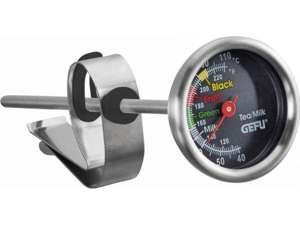 GEFU SIDO, 34 mm, 34 mm, 141 mm, 1 stykker
